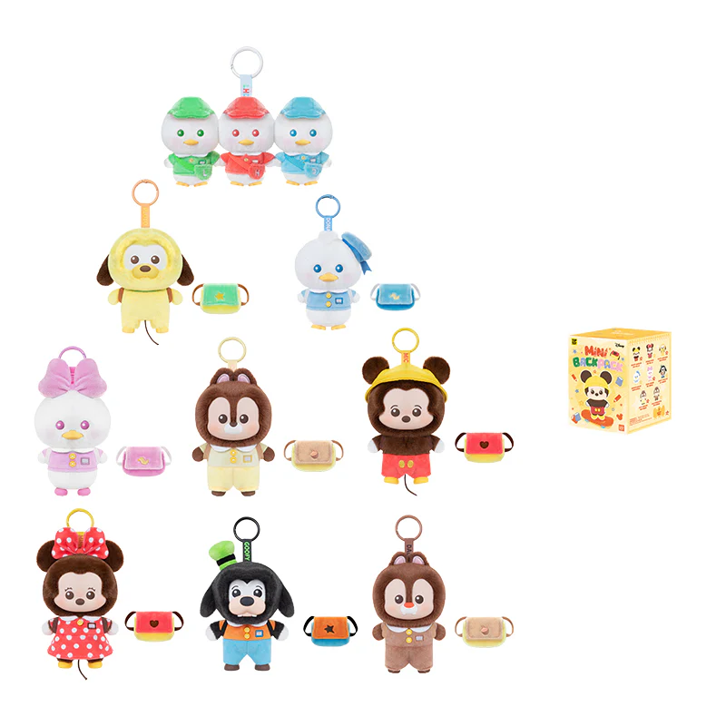 Thumbnail 12