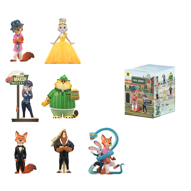 Thumbnail 11
