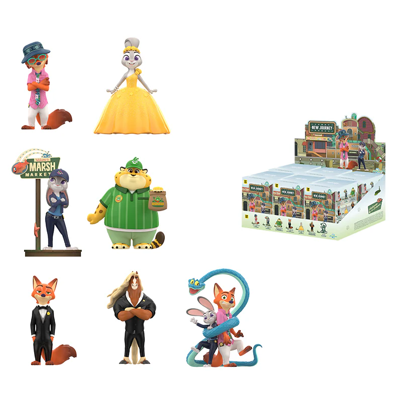 Thumbnail 12