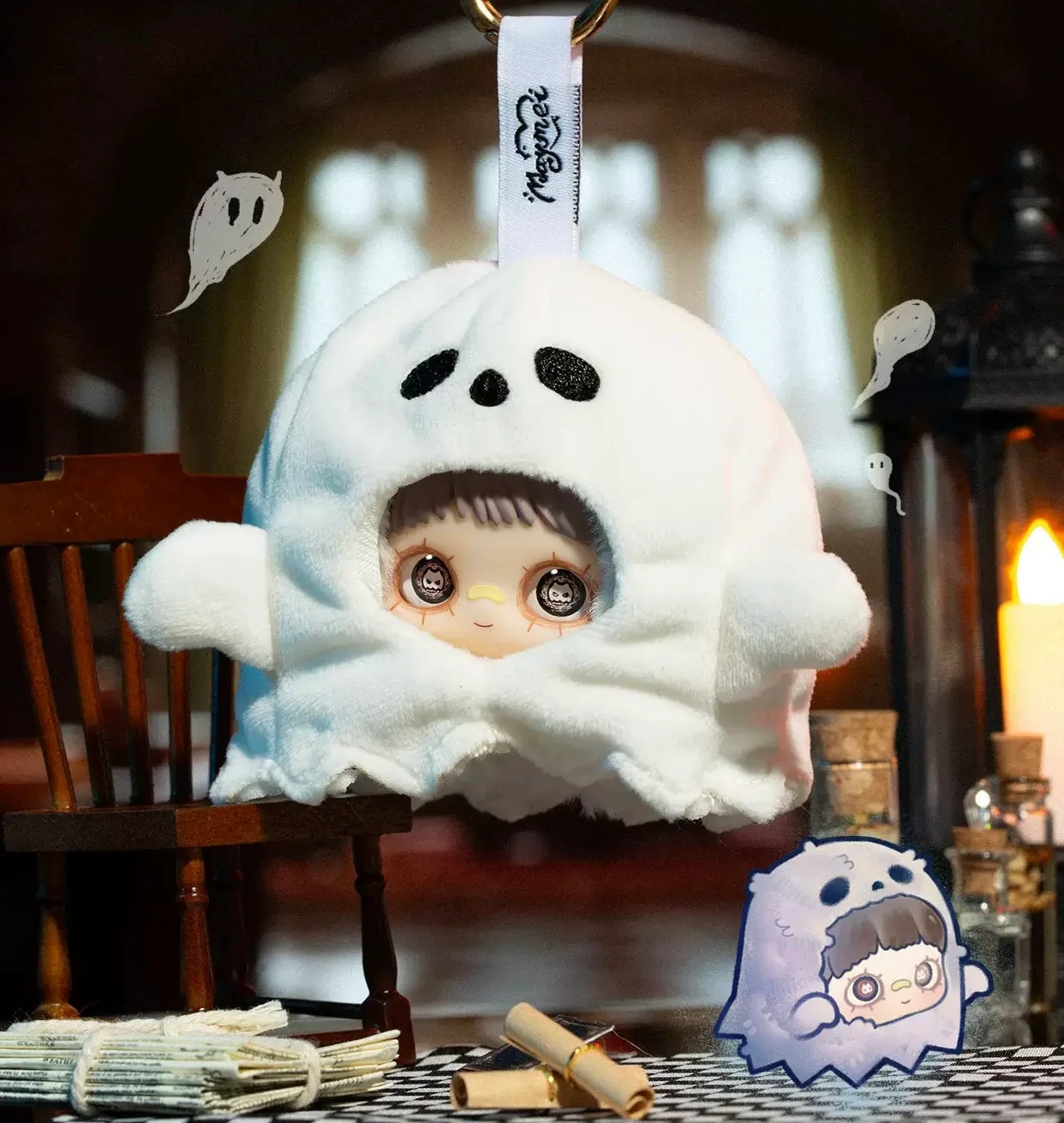 Thumbnail 14