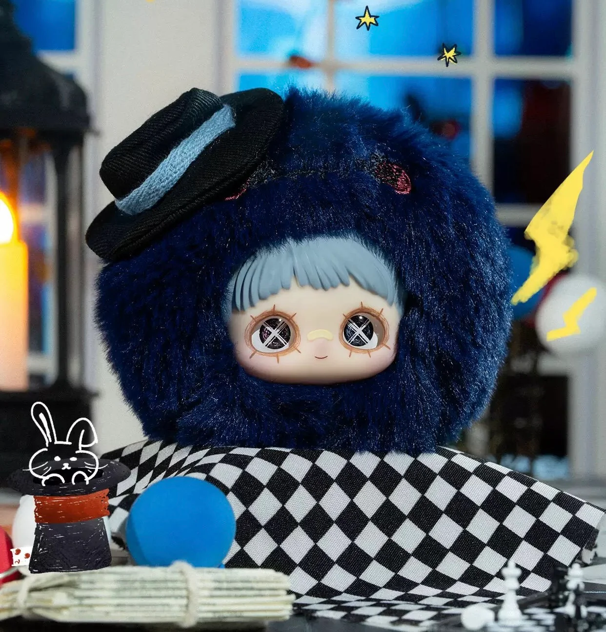 Thumbnail 9