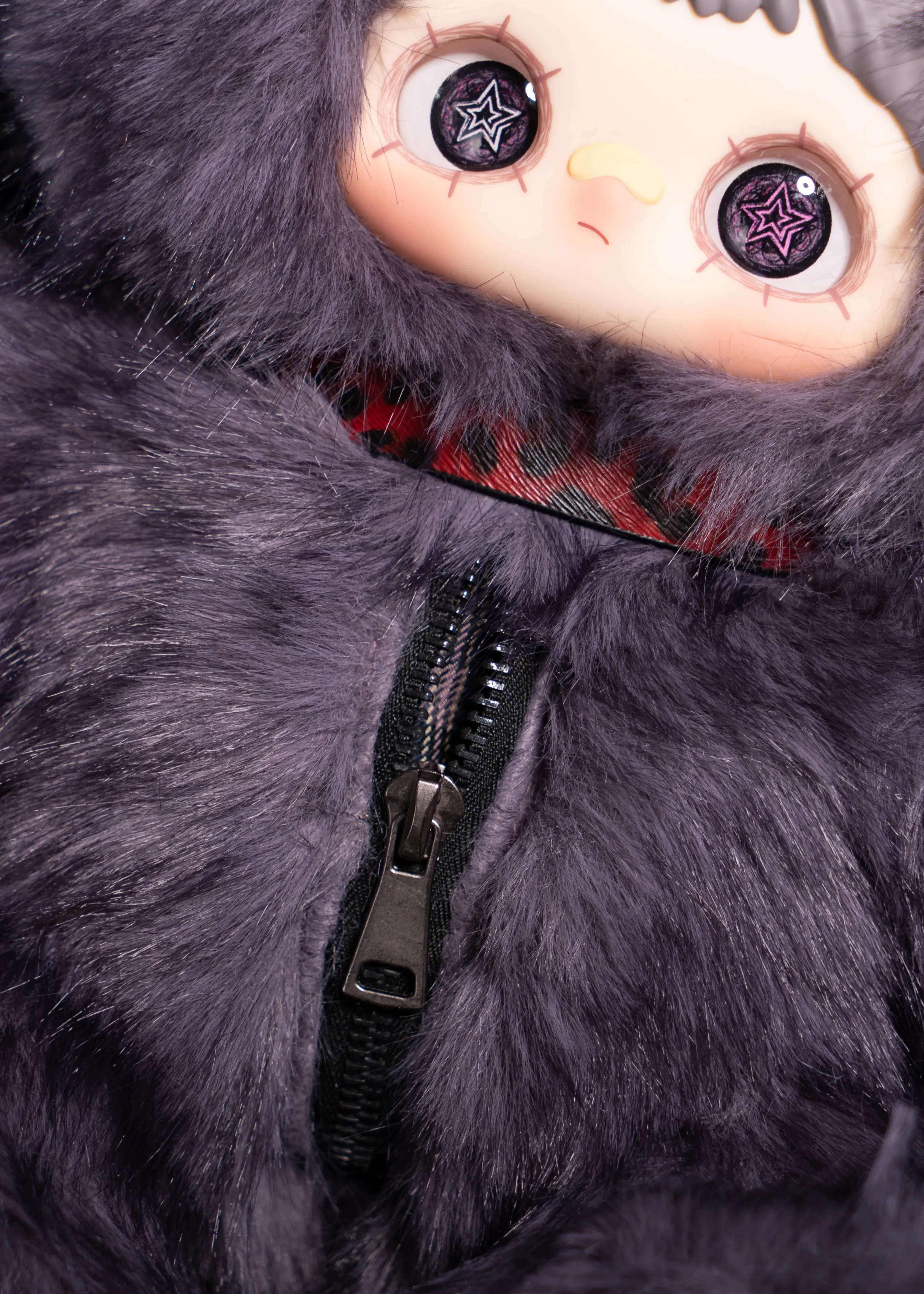 Thumbnail 15
