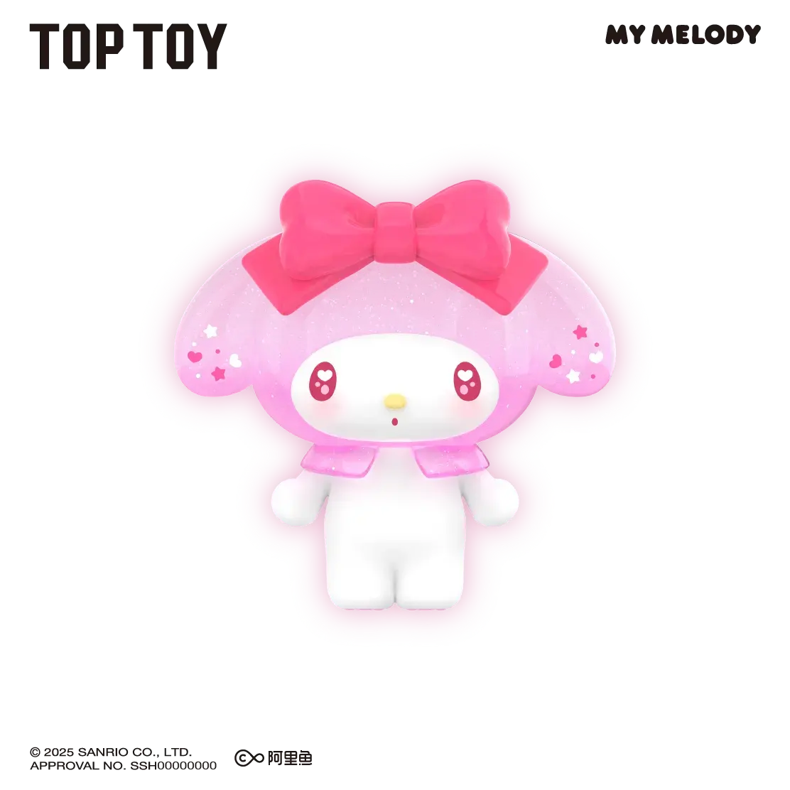 Thumbnail 17