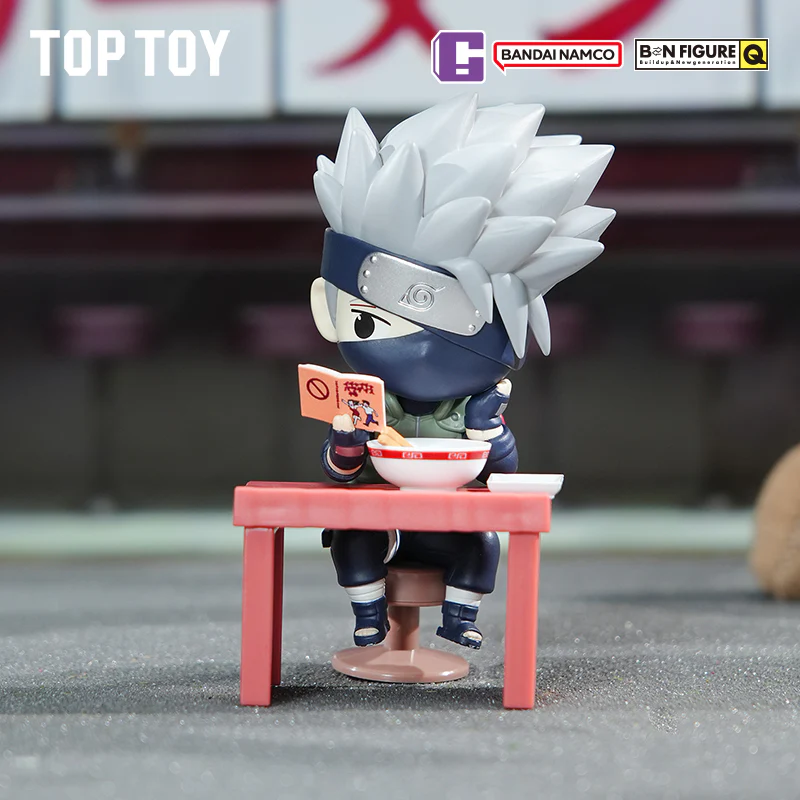 Thumbnail 10