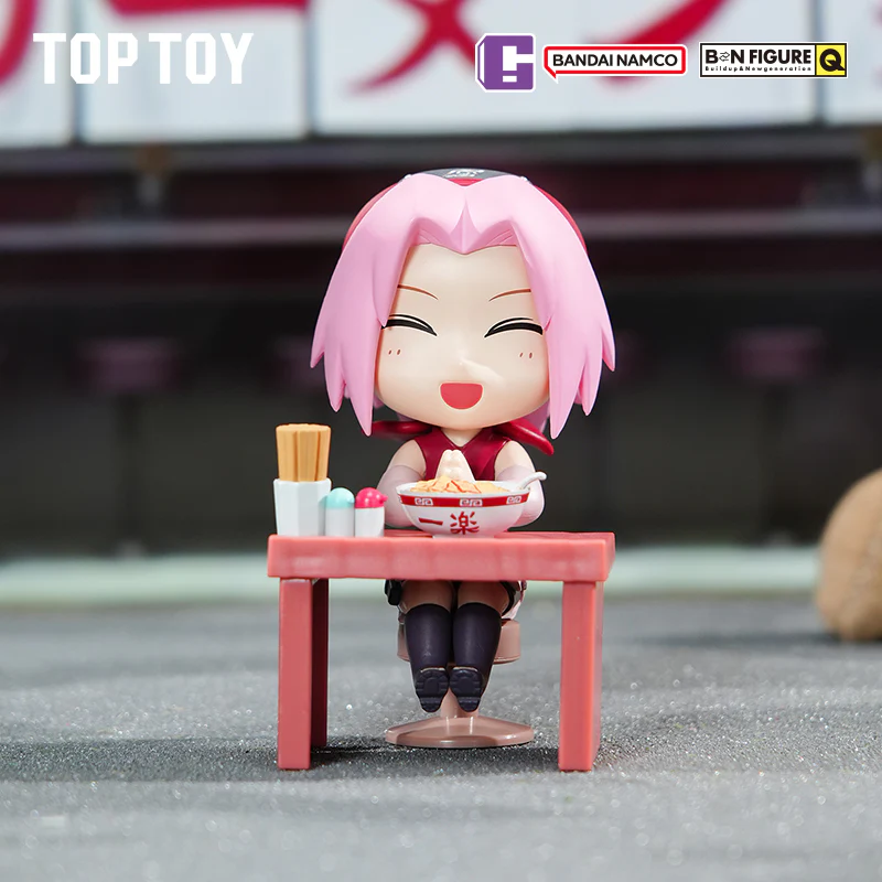 Thumbnail 11