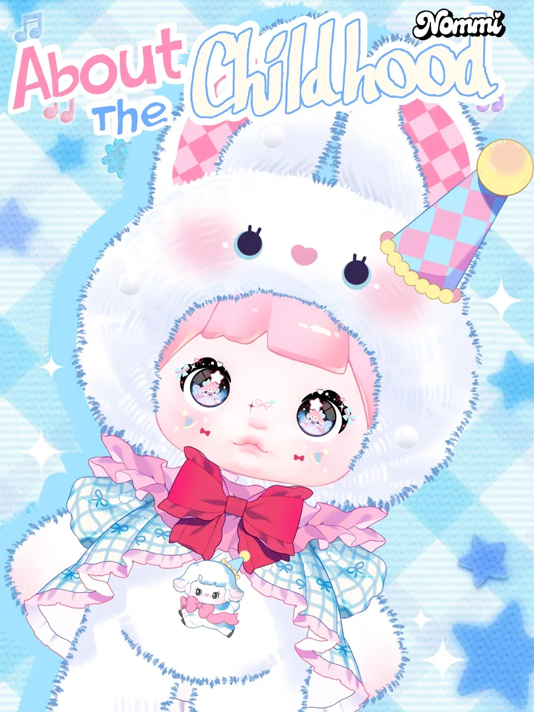 Thumbnail 12