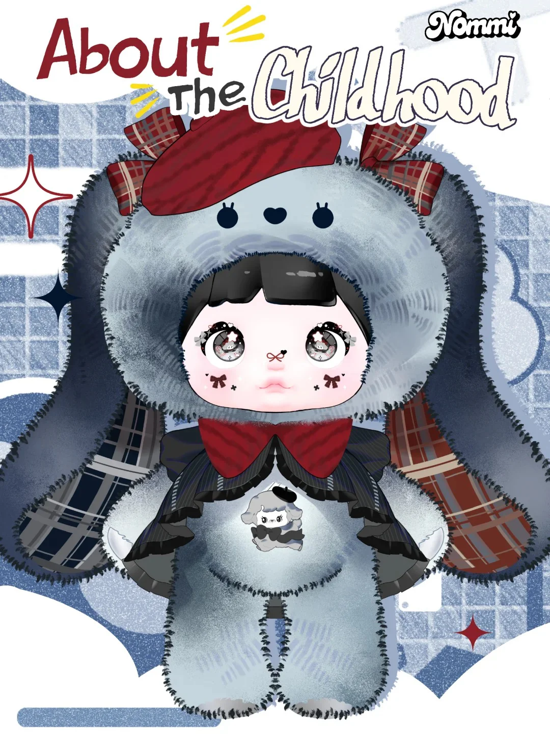 Thumbnail 14
